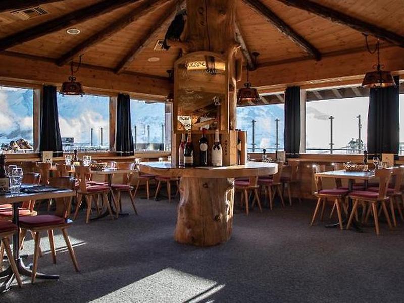 85E5DE0905DB3607C247F1C5B2AFFC27