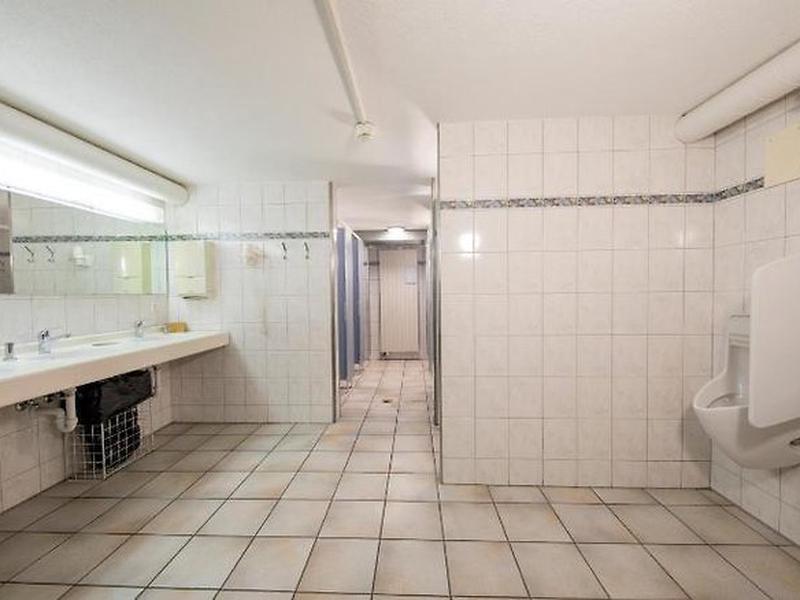 8AA1541108BED17C6C45EC033E532A10