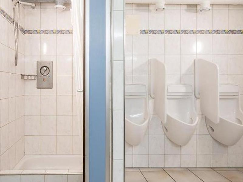 516990725B77639AB71AAECC120EE71B