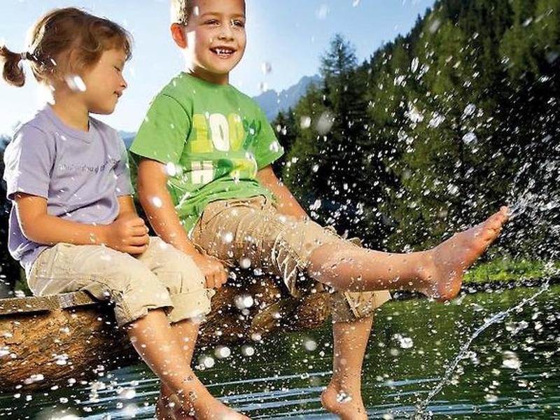 EB5D92F2857E634E11F11D72DA9CFCA7