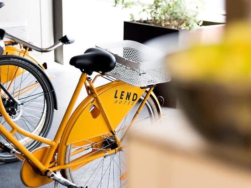 68B37C4AE6ED21571D8EA3FFF2F9598B