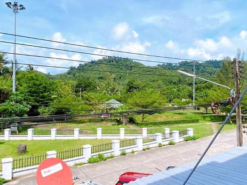 737397EECC2BDC803F373888EF5C3C3C