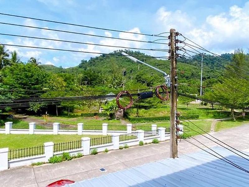 E8B0BB92C907F122CB9FD9E02BD9C393