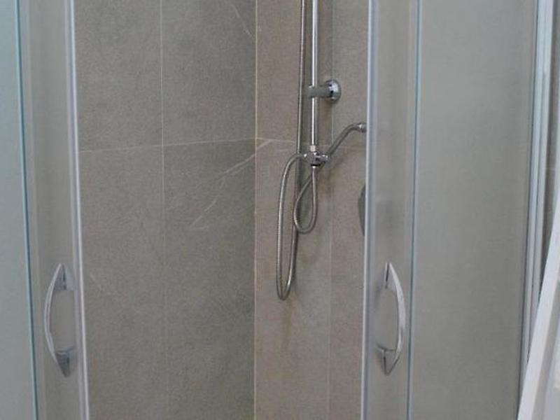 DFF68A1EF363E2E07EBAC86E70E6AE75