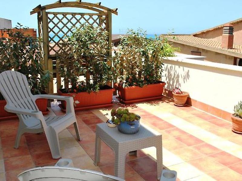 652EB573583E0BEA047A0A6DB488CD4B