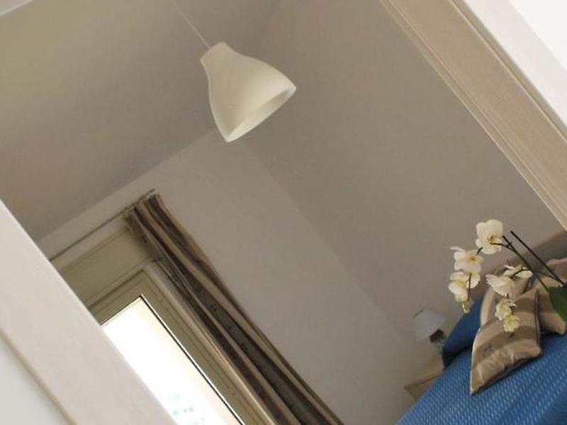 AA0CBBAABAB205F6E0511528D41AA8B0