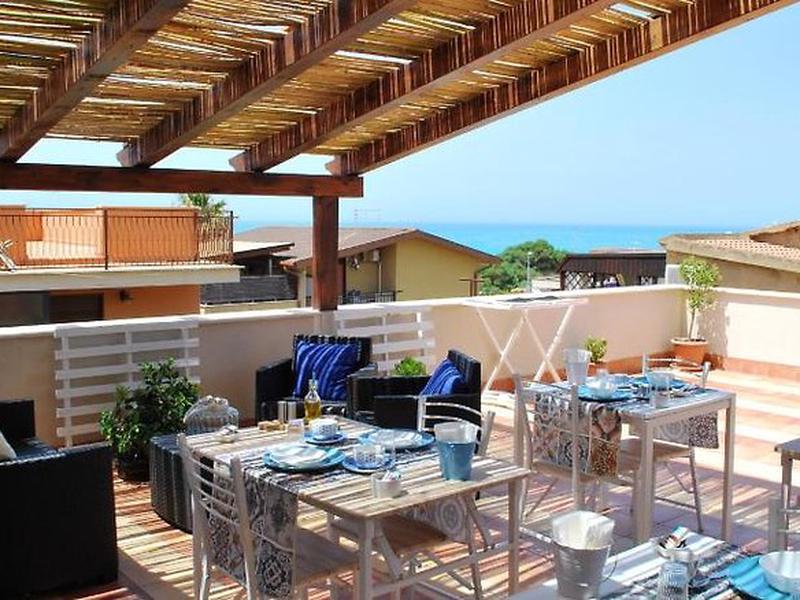 D0756A4D301F06BB991E54ECF6B3377B