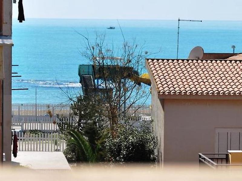 07E02D989D658AB7B346CECC69B7F080