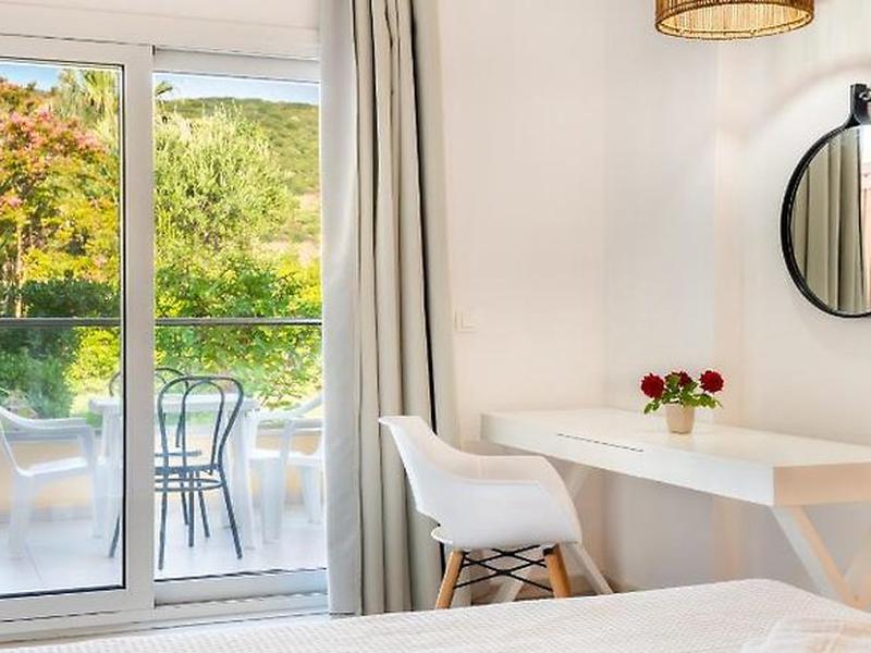 D159F553C410F60EFCCFA84EAB211179