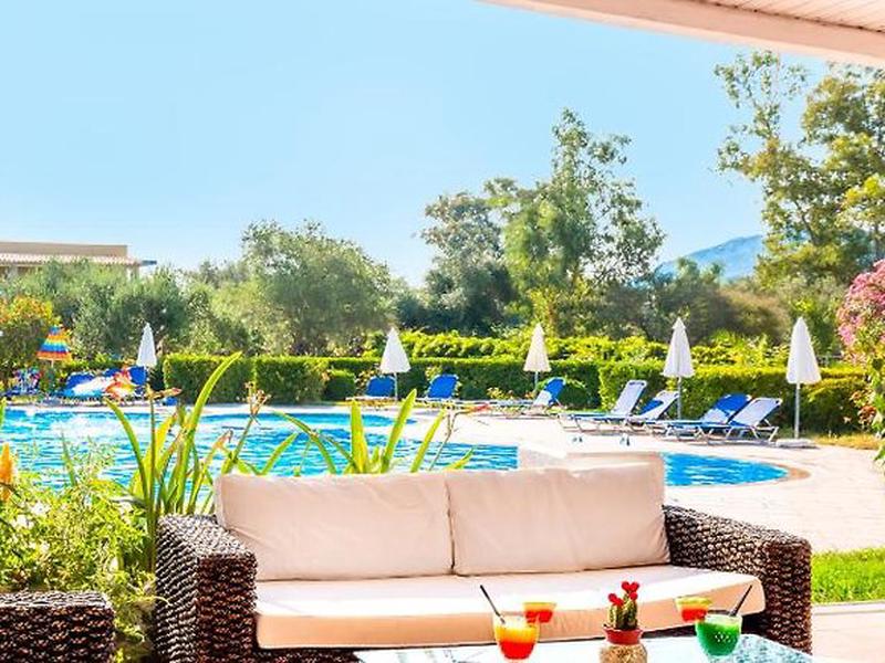 98B705D92FE2B07F152F20A89883C219