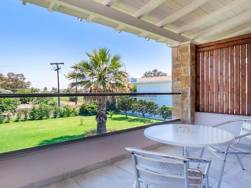 88FCEE56E54931C4F717062C0BEBD502