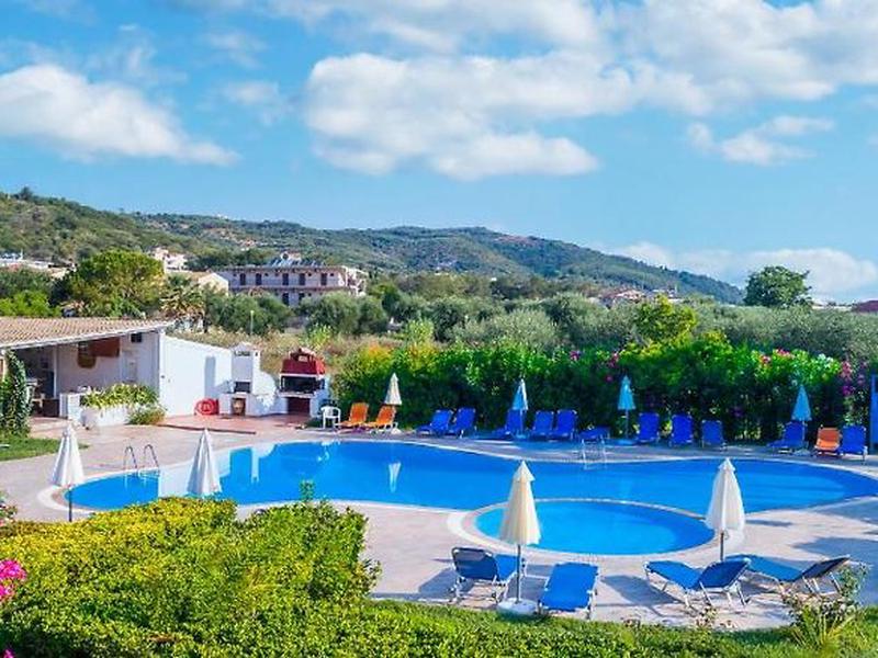 F18A36D572C145B934689BA50D2E5AEA