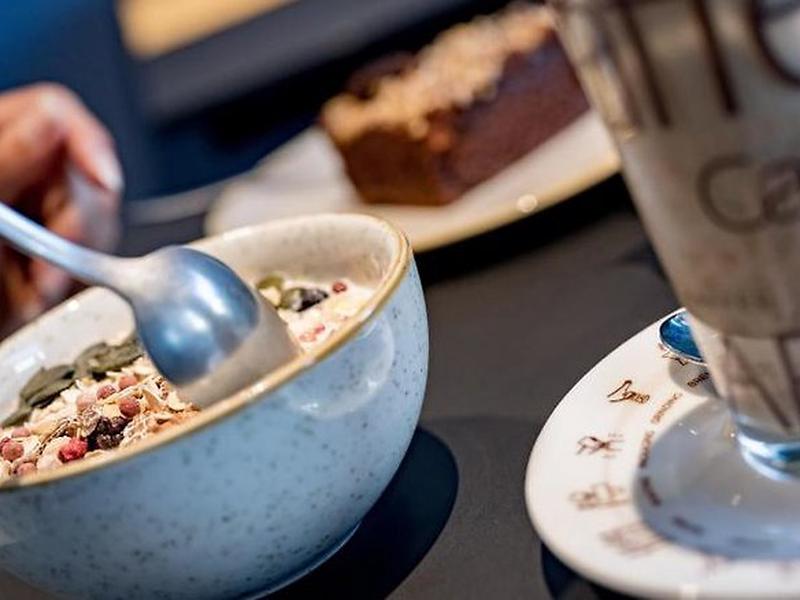 7CA1221A254623A509434CB12CACFA6A