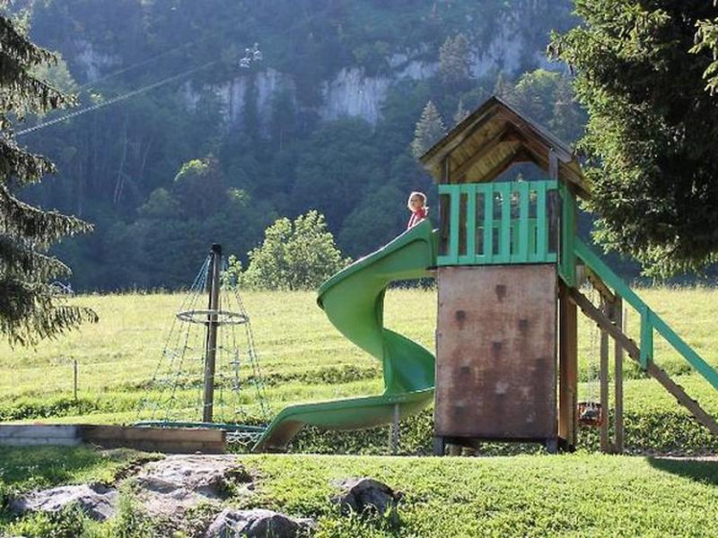 8ACA32FDA413B4F7D95D421BB012C458