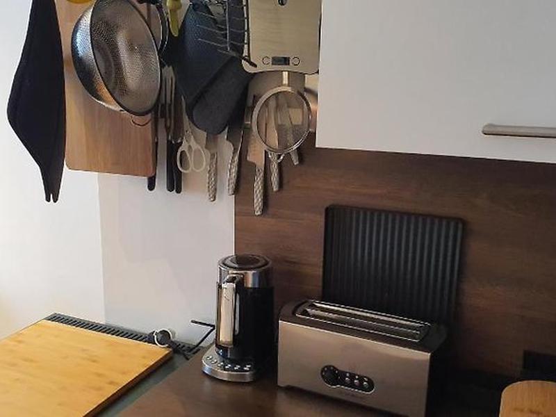 CE1071A42352D7622E7524B92573DCCF