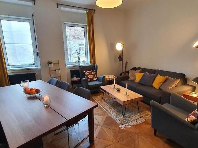 6AA073A49DAF4E6BEC588C9D05F76AE6