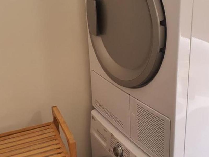 CF3A42C62AA803BDFB80C1EC922FA122