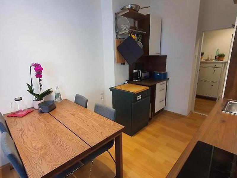 49819CCE67687E942ABDCF313FE09471