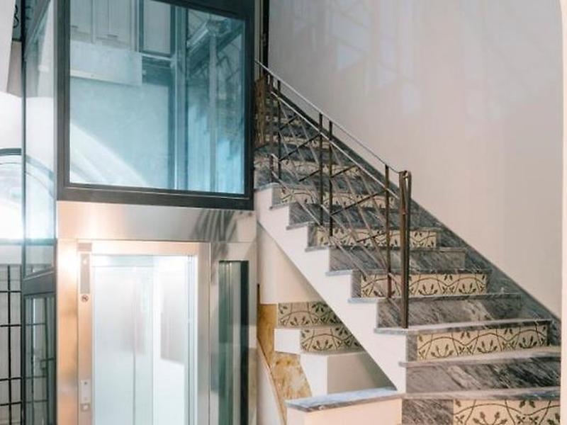 E52CCE72507C553B8214AD074C7D0A95