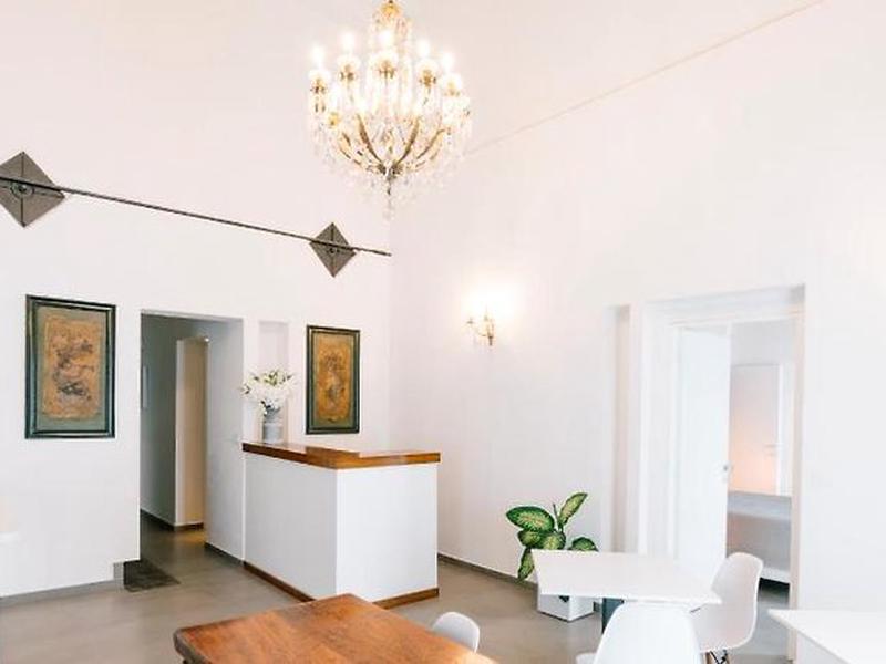 651FFF88330B8F0201035898844CBEE2