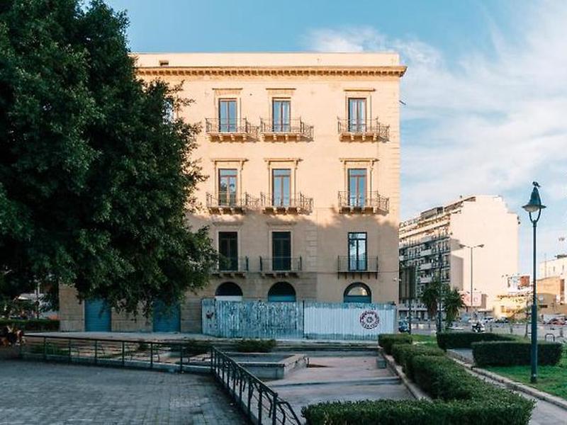 AAB0F1FBACDF2D87813E08C60E10ACA9