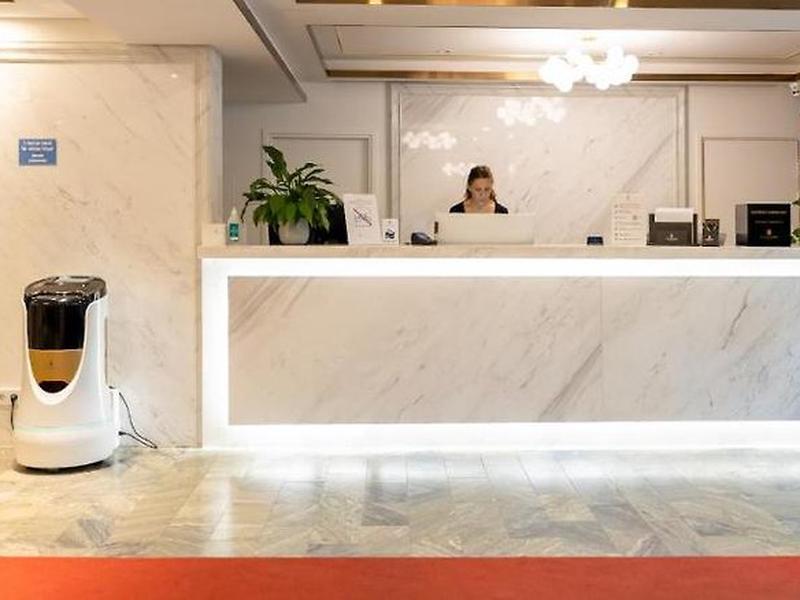 E57D5ACCE806CF3A23091617A18DDEEB