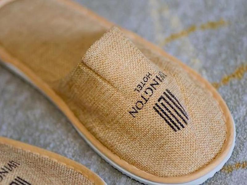 7D1242355017ED78CDCDA1432A47C0DB