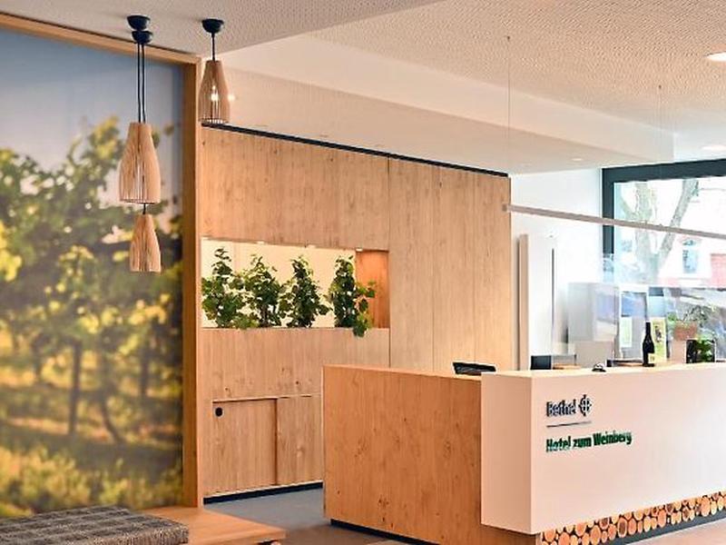 E4738172E42505DD2FEB920D9BF53820