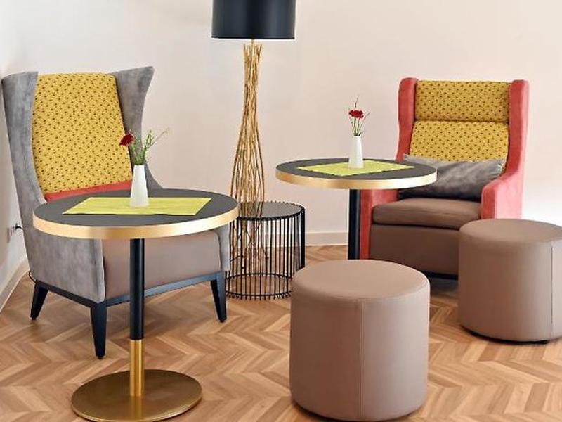 E2ED3B6BA18929C7F1569E05DD598C1D