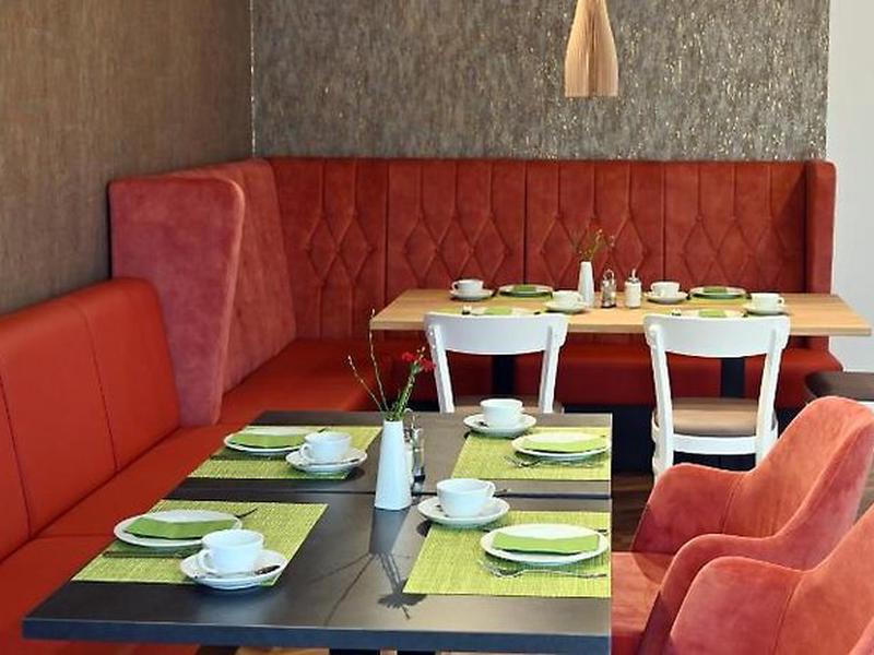 F8A3B027CD8D4817707CDFDDEF1461BD