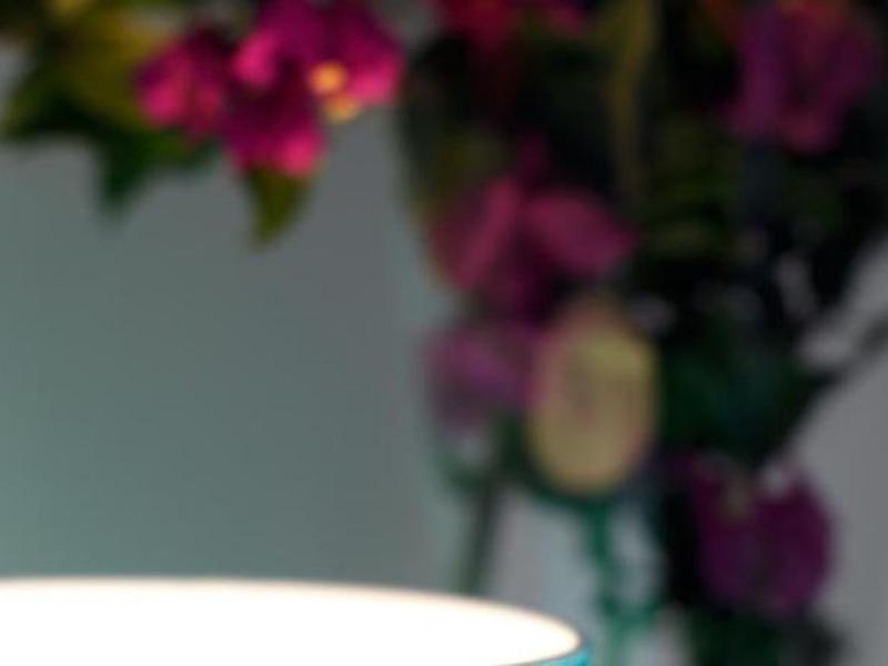 0E8BC87E117C97B13885267FC0EEC5D0