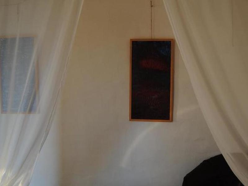 37489523EF17C920F2A6CA76883362F3