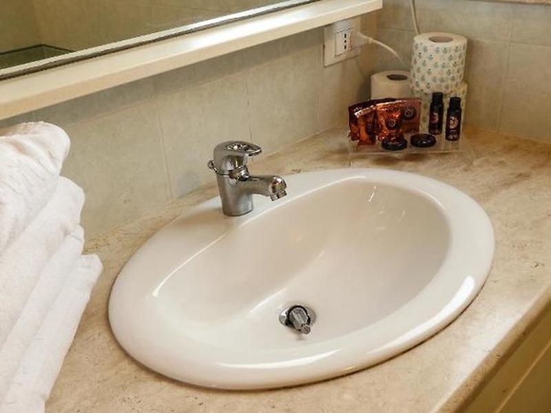 E7B3D0B245B6E097D854AA22FB9D1418