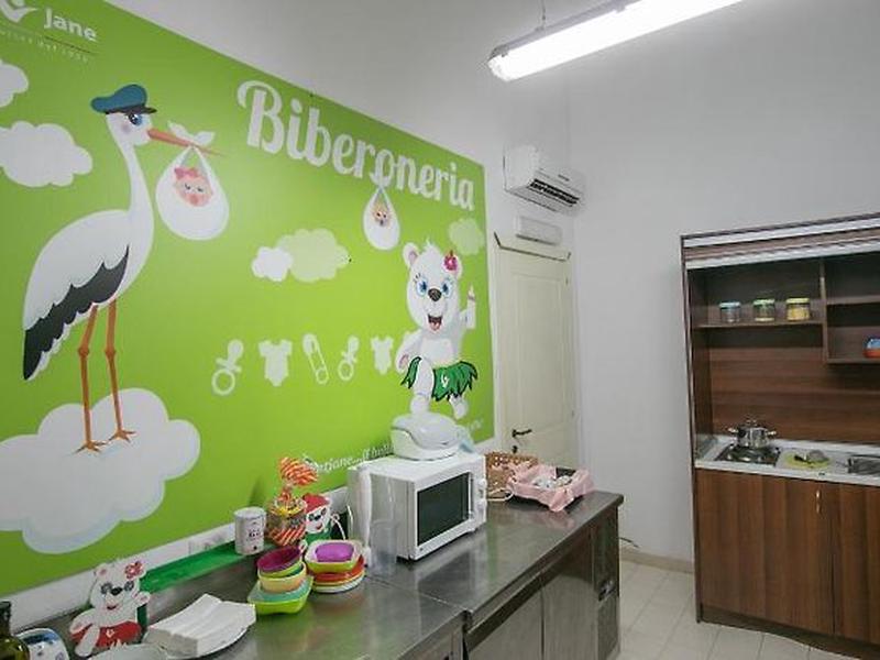 A5CDEA6AE29121DCE4444E148BB8384D