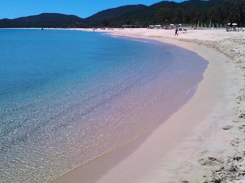 5DC35E8BEECB2C03EB1BAF9F83953BBA