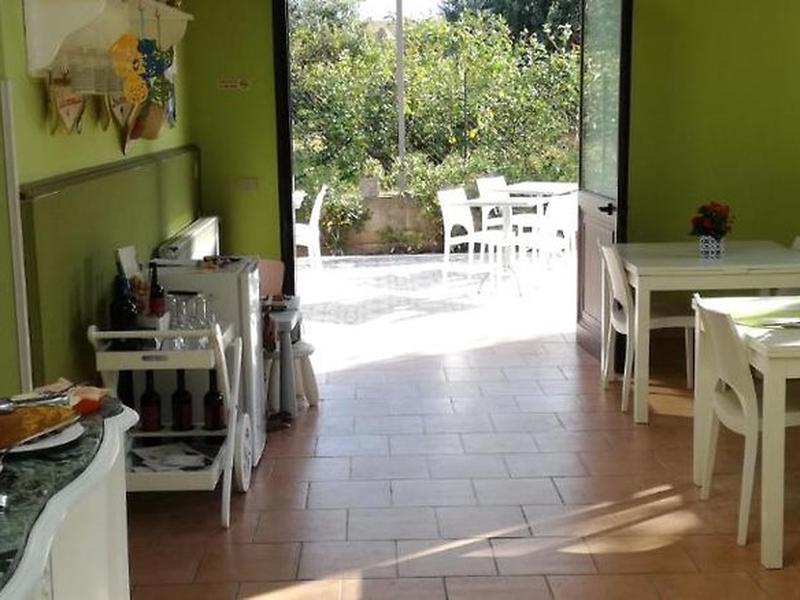 7DC44D5248030030D236ED7B22CB29C0