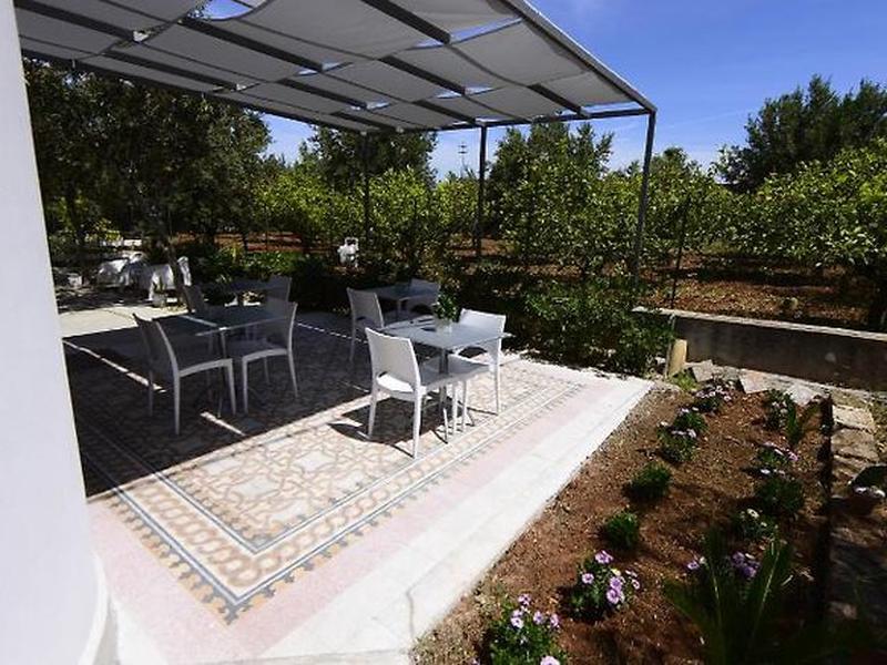 1FEDBEB101752673F1D73756ABC2AB27