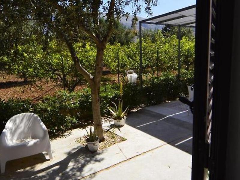 075D239244583657A58CC11BE0219F05