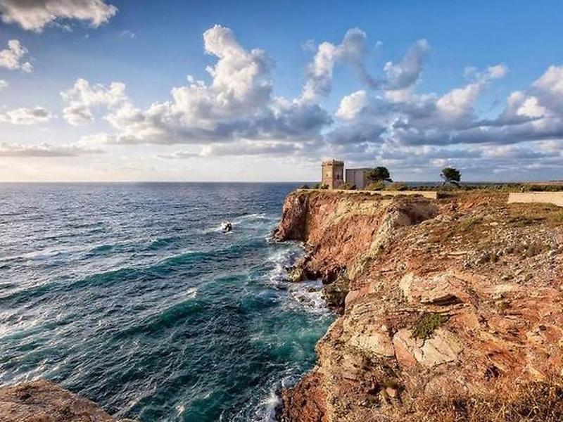 16DE26934476E96D214E0D7AF974B011