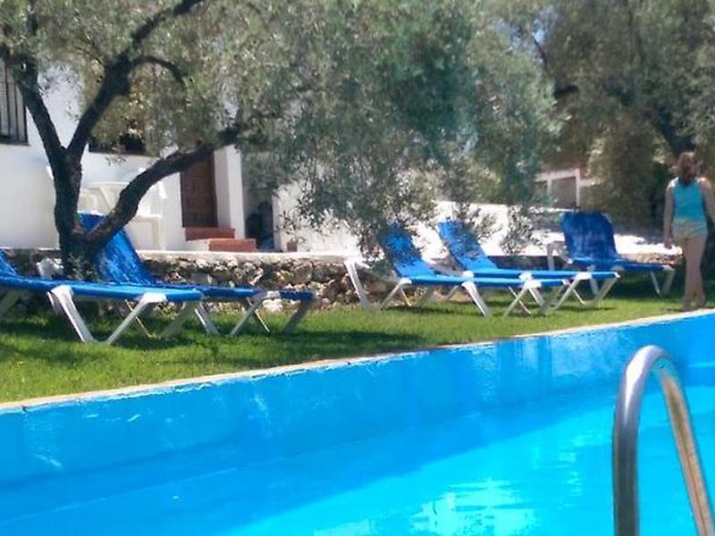 EAB5C3EED6D7680575DE32D6BE3B9DC4