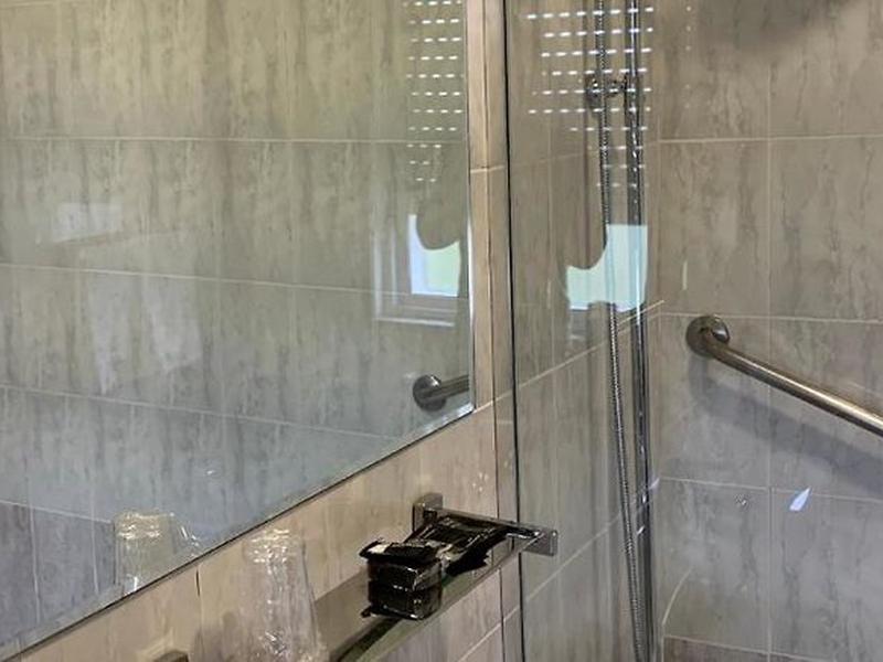 0B273934F8A03A3225AD2493E645A86A