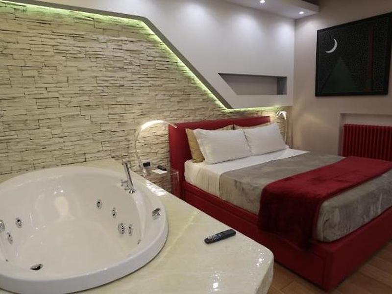 0B9C42B27AF8FDC675AD139178E554D5