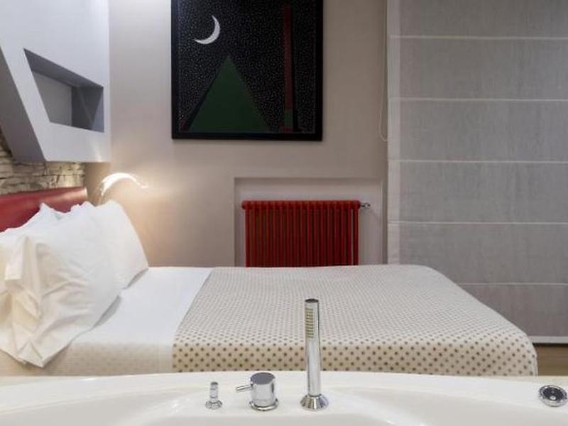 3E1C54B6C29F365DF84212CA9183DFAD