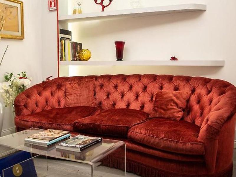 D425DDB2DC9D1DE265448BF1C6B8E1B6