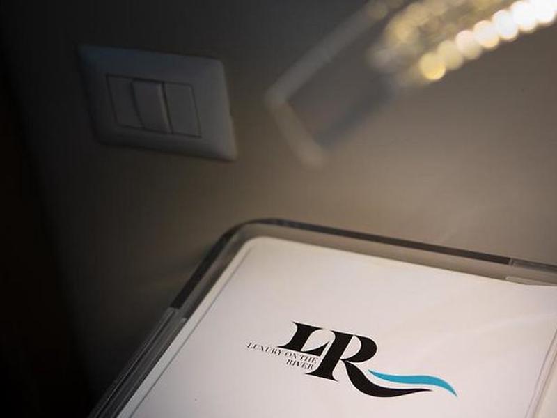 FBCD68660DA37B080D79E579838152EF