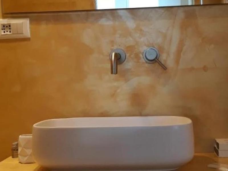 B020948C4BE263D7E0EEA1F7AABF0760