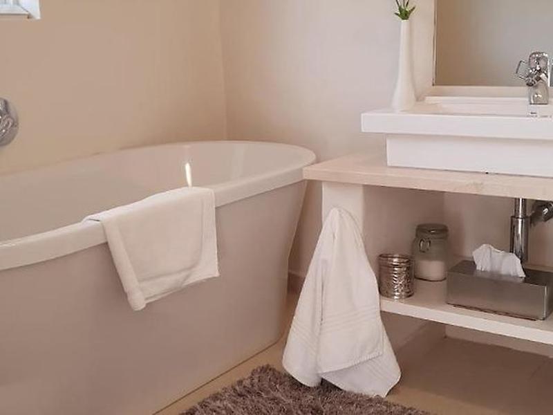 914EDB194211861768F98CEDCCE1BA9A