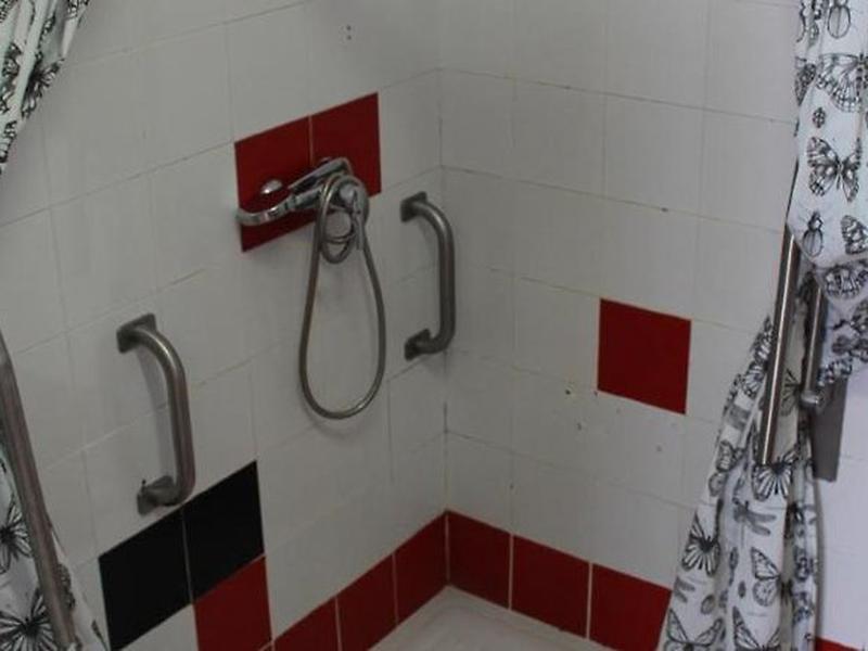 3A88A5E948071F7664E32D24CAFEC7BE