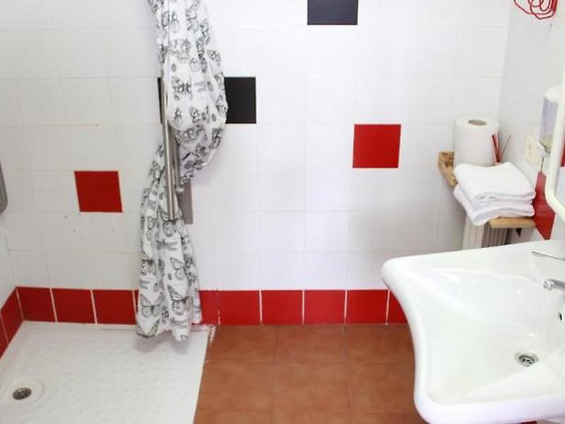 CB074FCF06EA314D5D7D70C5F511E16C