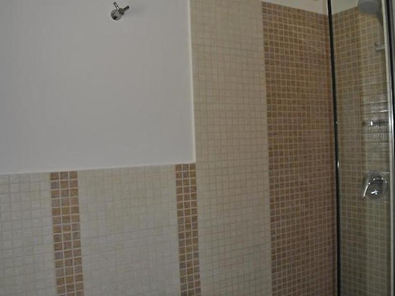 53AF5B39A3214A8A3A244110CD58F2CB